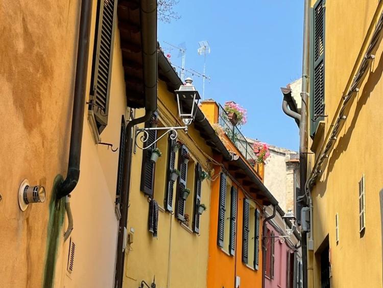 Singlereis Genieten van Zon en Cultuur aan de Adriatische Kust